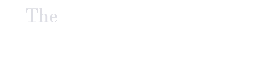 The Specialist Pain Centre